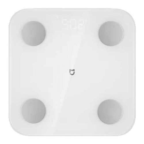 С�����س��׼���֬�� S400 ����ר�ó����ܾ�׼���ó��ص��ӳ� ��֬��S400����ɫ��