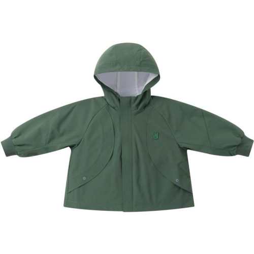 ����ɫ 90cm ���̳�ͬ����ζ�ͯװ��ͯŮͯ����������XM435558175.1Ԫ