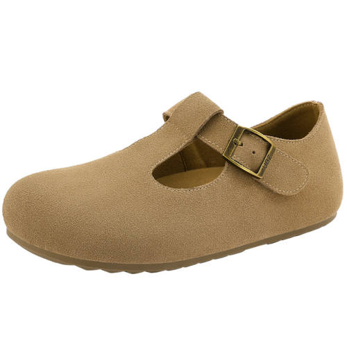 ��ɫ-���� 35 UBZ��ˮ�����䲪��ЬŮȫ��2026�괺�＾�¿����װ��ϲ���Ь��Ь