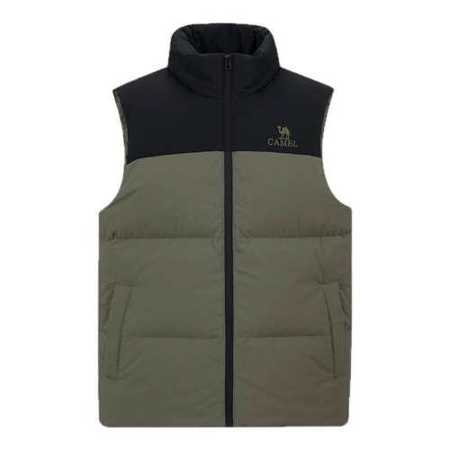 ����Ůͬ��|Ů����Сһ�롿M13CAEC013D ��ľ�� S �������޷������п��