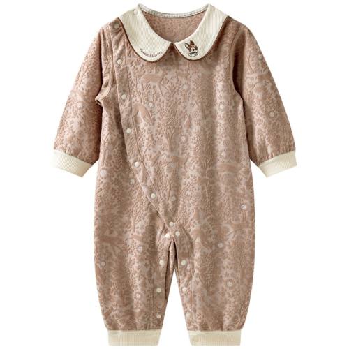 ɭ���ؾ��� 59cm [ɭ���ؾ�]aqpa����Ӥ���·����䴺�����������������¹��������