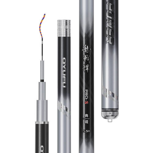 6.5H  2.7m �������ս��pros�ڿӾ������