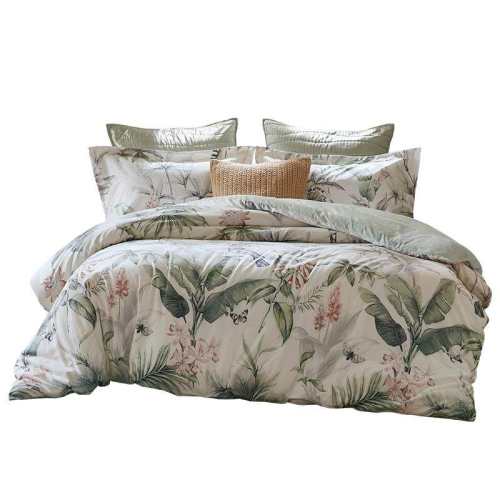 ����1.5�״����������200*230cm��о Finest-����ĥë�׼�������� ��ů�ļ���ȫ��ĥëHarbor House