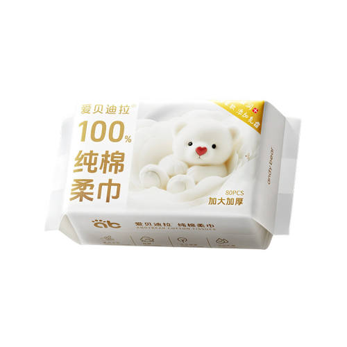 ������80��*1����100%����-�½������ޡ�15*20cm/60g�� �������������Ӥ������100%����