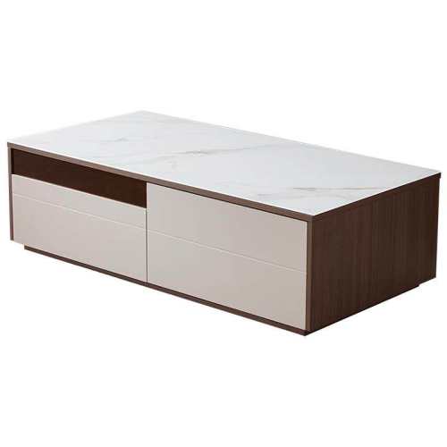 ���ڲ�����(3)��ů��+ľɫ | �ֻ�������1.2�׵��ӹ�+0.6�׹��ܵ��ӹ� ��װ ȫ�ѼҾ��ִ���Լ���ӹ�