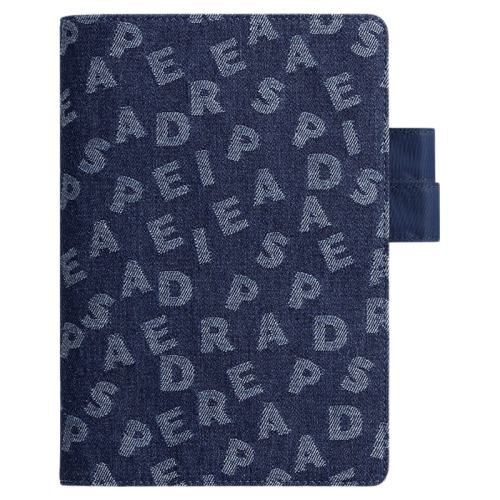 ����棺�������걾�����㱳��о�� ʮ�����޶���ţ�з��������ռǱ�