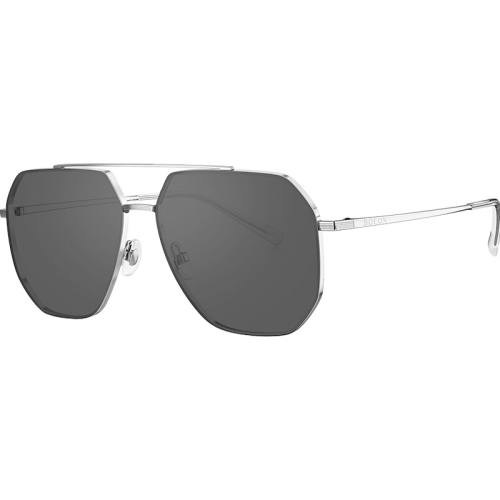 ���ڲ�����BL8101C10�ƺڿ��Ƭƫ�� ����ī���и߶�ƫ���������ǿ��