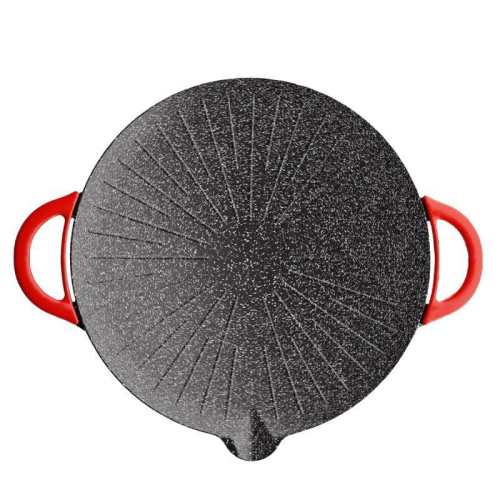 30cm�翾�� �ŵ�ά����ʯ�翾���տ�¯