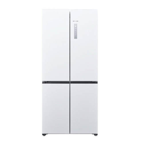 SIEMENS/������ �޽�plus503�� ʮ���Ŀ��� ���� KC88E1320C