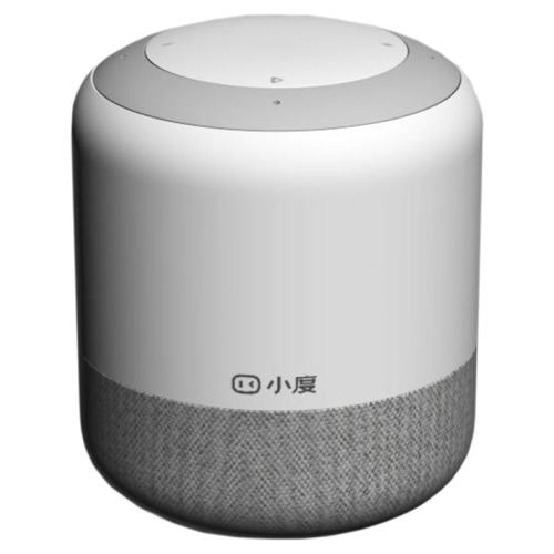 ���ڲ������콢�� С�����������콢����������Ai��������wifi����ң�ع���