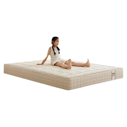 ���ڲ�����1200mm*2000mm ��3D��ά+����+��������ɡ����� | ���20cm ȫ�ѼҾӱ��ֵ�3D��ά+����