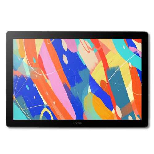 DTK168��׼�� 25.9x38.4cm wacom��λ��dtk168�ֻ�滭��