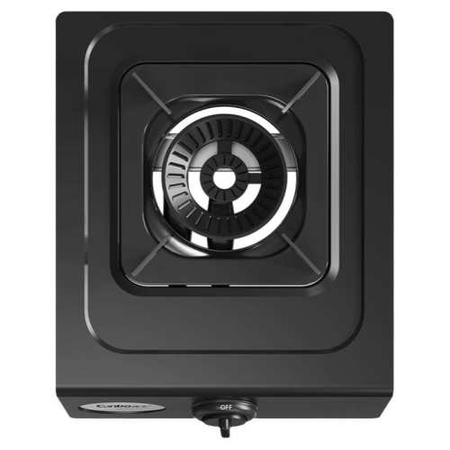 ES19 5KW ��ɫ �����䡿��άȫ���籬�����ܿ� Һ���� ����ȼ����ú��������Һ����ú�����¿�̨ʽ��Ȼ��ȼ����̨98.6Ԫ(������)