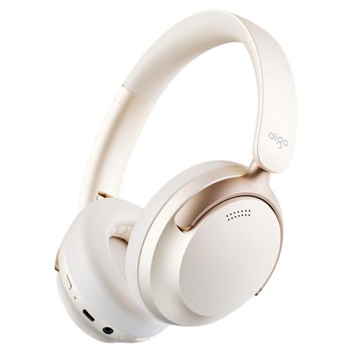 ���ڲ�������ǳ�ưס��콢�ANC+ENC˫�ؽ���?80H��������?360��ռ���Ч ���콢��Ʒ��2026ͷ��ʽ��������