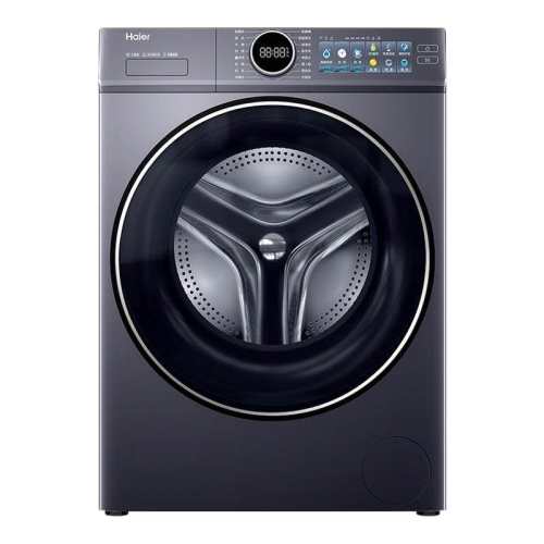 ���ڲ�����BD-66SĬ��77E����Ϫ4.0��ϴ�� ������15%��������Ϫ4.0��Ͳֱ������ϴ�»�10kgȫ�Զ�����77EU1