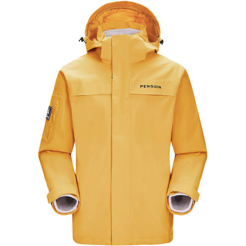 ����������һ���ס�M34CA9D682 Զɽ������Ůͬ�� Ů����Сһ�롿 S ���������һ��������