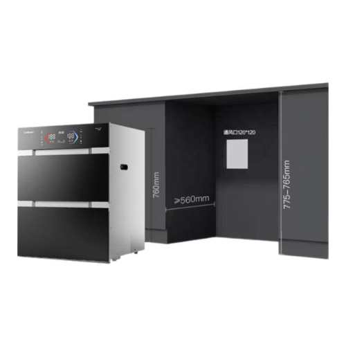 ���ڲ��������AI��⣬�Զ����� ����Ƕ��ʽ����������200L������3399.15Ԫ(������)