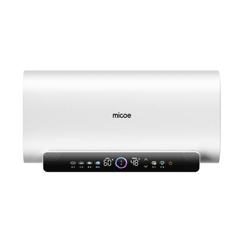 �ļ���财ˮʽ����ˮ��60������������ϴ���Ͱһ����Ч����WIFI PureSpa�ƾ����²�3300T�����