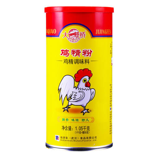 ���ڲ�������Ʒ������243g(225G��18g�� ���ż������۵�ζ��1.05kg