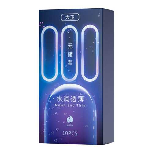 ���ڲ�����000ˮ������͸������10ֻ��000ˮ��͸��1�� �����������޴�������0.01��ϴ������Ʒ�콢�����ð�ȫ�ױ�������