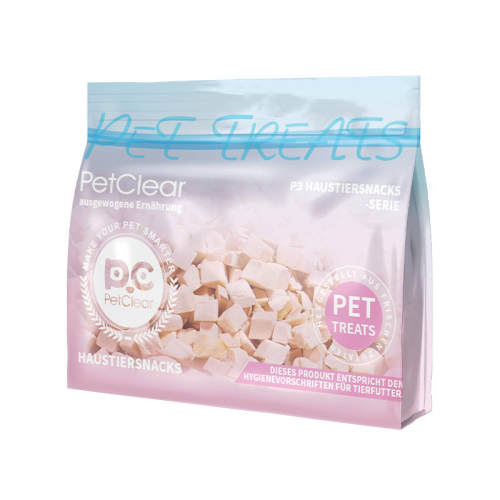 ����ϵ�䷽ ����ԭ�С�����������100g [��������]0���Ӽ���������100w+