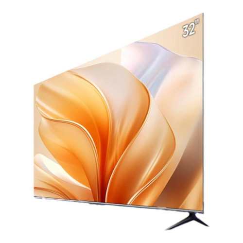 Hisense/���� R32 32Ӣ�� ���� 32V1FD-R 