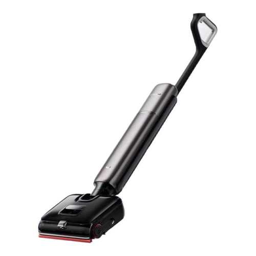 T60 ��ѯ���Żݡ�׷��T60ultraϴ�ػ�