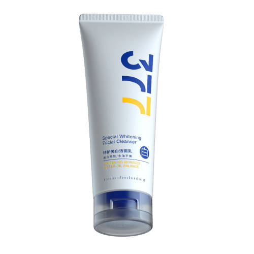 100g ȫ������100w+��377ϴ���̵�һ��