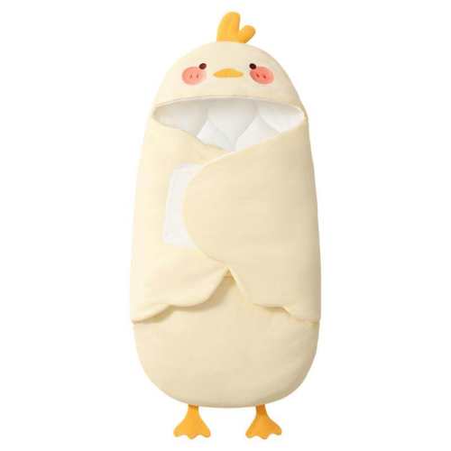 �ۻ��㣺����xů�����ﶬ�к� ����10-20�桿������ 82x70cm �����Ƽ�������˹ů��Ӥ������289.58Ԫ��2��(��144.79Ԫ/��)