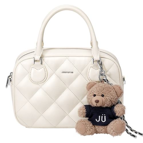 ��¶��-С�� ŷʱ�ɻ���ͨ�ڱ������