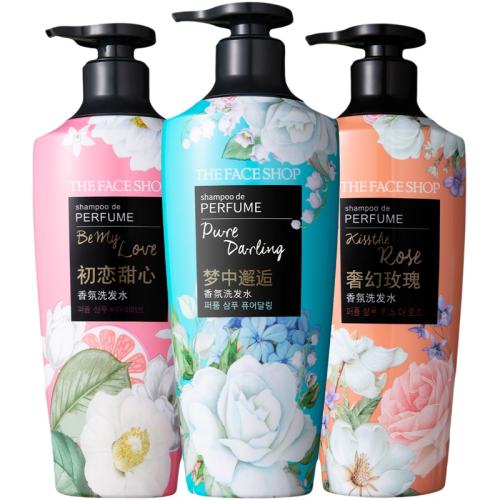 400ml ����������ԡ¶500ml ����Ʒ�� ��ʫС�����ϴ��ˮ