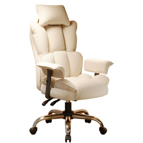 ��ϴ�Ƽ���-����ɫ+һ������+�޸��حS�α�������� ������ �������� ���Ƕ������� ��ʱ��100�Ż�