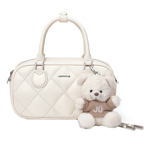 ���Ͱ�+������ ŷʱ��С������������