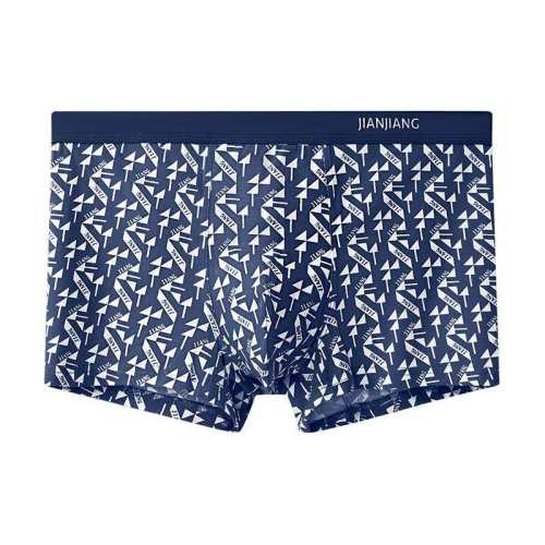 M ��ɫ+����+ǳ�� ����7A������ʿƽ�ǿ㴿��͸��95.4Ԫ��2��(��47.7Ԫ/������88VIP 95��)