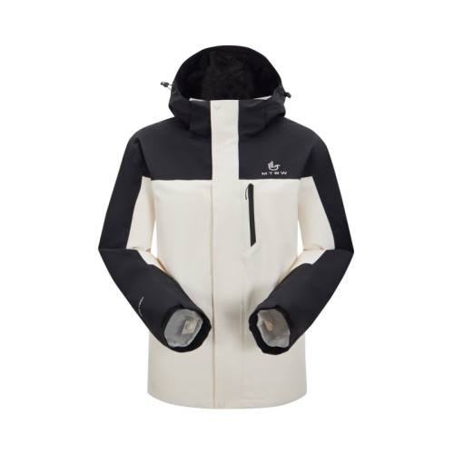 �¹��� 160/XS ����ϵ��-��𽡿�¹�������    299Ԫ