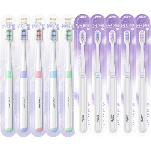 �޸�1֧ �������Ƹо���ë��ˢ