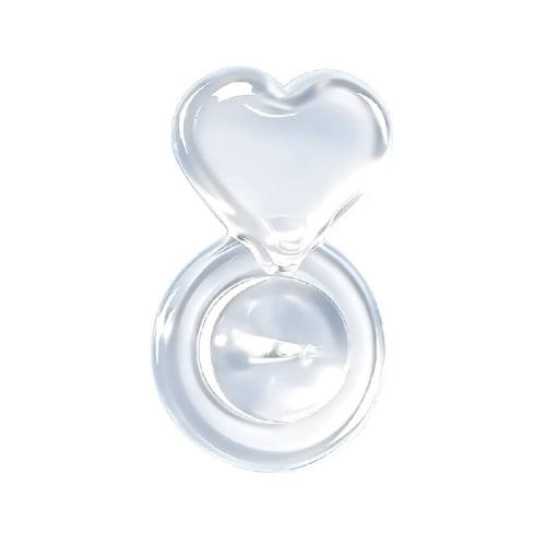 1��װ ������װ�� ֧�Ŷ��¶�����������ʳƷ���轺