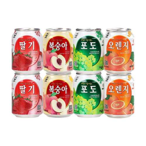 ��ԭװ���ڡ�����ζ238ml*10�� ���չ����֭����Сƿװ��������