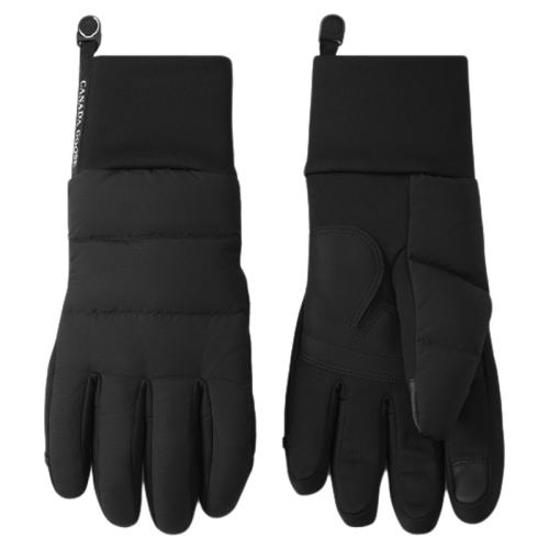 61 ��ɫ S ���ô�� ��ʿ��ӯ��������