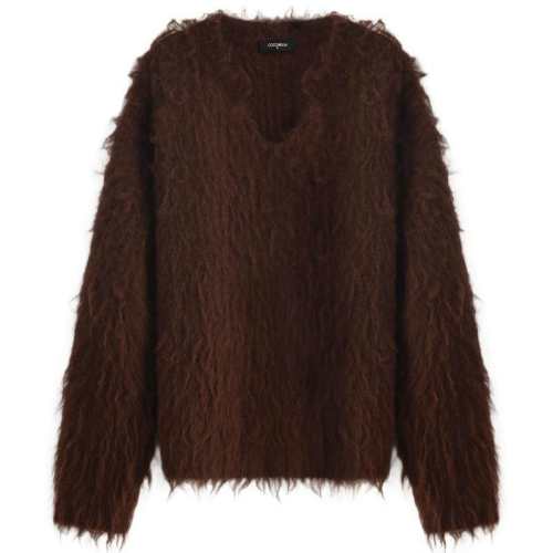 ���ڲ�������¶�� S COCOBELLA���������ճ���ë��299Ԫ