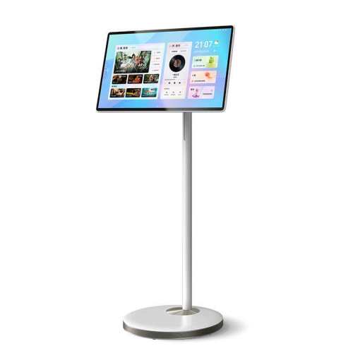 ����ʱ ȫ������20%����è������Ŷ���ۻ�27Ӣ���ƶ�����ƽ��4K���������������⻤��ȫ����׷��K�� ������� 4K�콢/��׼�棨128GB�� WIFI/WLAN