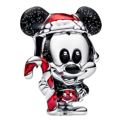 ���� [��������]Pandora�˶�����ʿ��ϵ��������մ��η��Ź���ʥ����