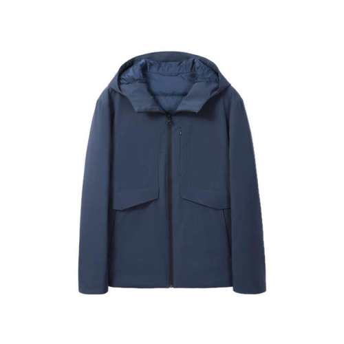 ����-88 S ���־��׶��ޡ�������2026�ﶬ�¿����޷�������ñ��ů����������3778.11Ԫ��3��(��1259.37Ԫ/��)