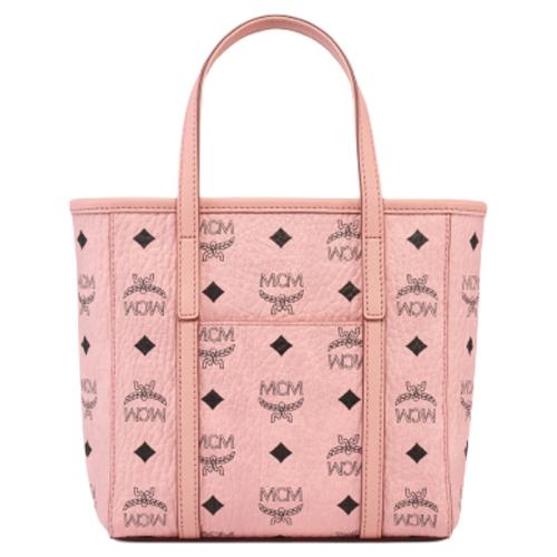 �һ��� ���� MCMTONI����������һ��۵���б���Ů��ʱ�аٴ�ͨ�ڰ�