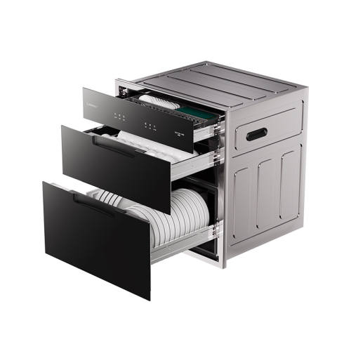 ���������˫���Ĳ�����¶���| XDZ110-EN590 ����304�¿�����������ʯ������1358.3Ԫ(������)