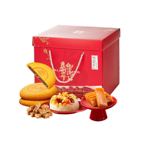 ���´���ζ�񡿸��˵������/1610g �λ������и�㴺���������