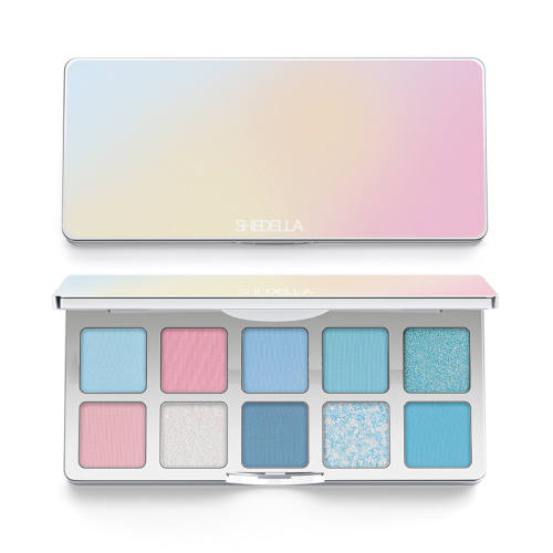 ��һ�������ļ���Ͱ�ɫϵ�� ����85�� �������� ������Ż�ȯ