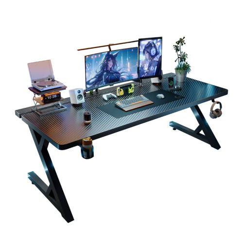 �����ηְ塿������ľо?ENF����?��̼��άɫ 100x75x75cm ꪴ�AGKey-���S3�羺����������̨ʽ��������̼��άɫ�ɼл�е��