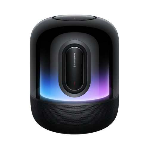 ���ڲ������ײ�һ ���ɺ� ��Ϊsound x4�¿�����