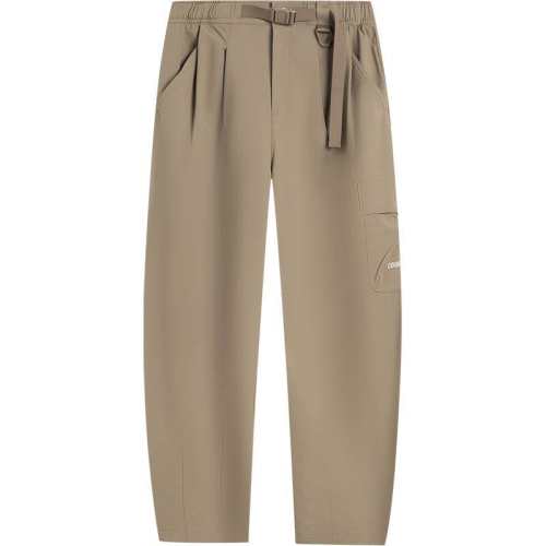 �ۻ��㣺���׻� S ��������CF�����ǿ�Ůʿ�ŷֿ� 495.51Ԫ��3��(��165.17Ԫ/��)